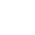 recruit_icon1