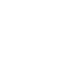 recruit_icon2