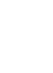 recruit_icon3